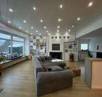 Wohnung zum Mieten in Wuppertal 1.100,00 € 176.37 m²