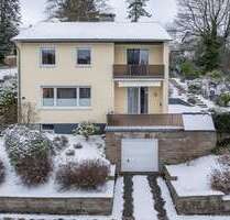 Haus zum Kaufen in Lüdenscheid 199.990,00 € 108 m²