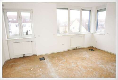 Foto - Büro in Erding 1.142,40 € 81 m²