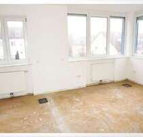Büro in Erding 1.142,40 € 81 m²