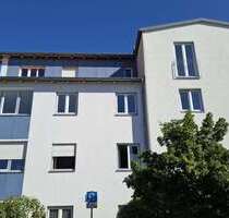 Büro in Erding 960,00 € 81 m² - 960,00&nbsp;EUR Kaltmiete, ca.&nbsp; 81,00&nbsp;m&sup2; in Erding (PLZ: 85435)