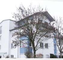 Büro in Erding 1.142,40 € 81 m²