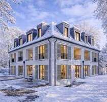 Wohnung zum Kaufen in Hamburg 1.490.000,00 € 112 m²