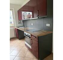 Wohnung zum Mieten in Ahrensburg 850,00 € 80.9 m²