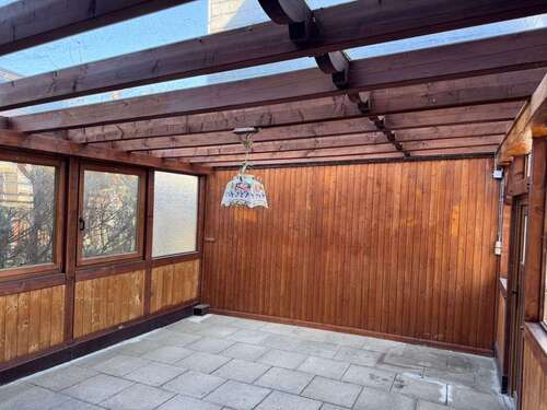 Foto - Wohnung zum Mieten in Göttingen Holtensen 1.290,00 € 140 m²