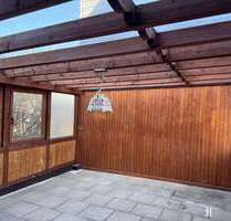 Wohnung zum Mieten in Göttingen Holtensen 1.290,00 € 140 m²