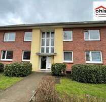 Wohnung zum Mieten in Itzehoe 450,00 € 49.8 m²
