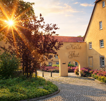 Wohnung zum Mieten in Wilsdruff 980,00 € 103 m²