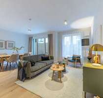 Haus zum Kaufen in München 1.890.000,00 € 163 m²