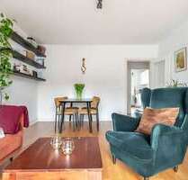 Wohnung zum Kaufen in Hamburg 329.000,00 € 75 m²