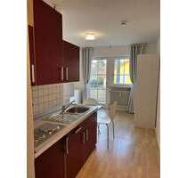 Wohnung zum Mieten in Regensburg 440,00 € 20 m²