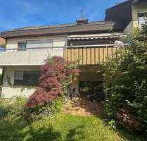 Haus zum Kaufen in Filderstadt Bernhausen 749.000,00 € 248 m² - Filderstadt / Bernhausen