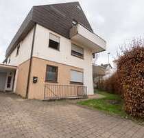 Haus zum Kaufen in Filderstadt Bernhausen 799.000,00 € 248 m² - Filderstadt / Bernhausen