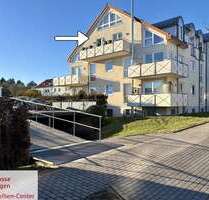 Wohnung zum Kaufen in Göttingen 145.000,00 € 49.54 m²