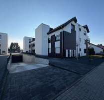 Wohnung zum Mieten in Emmerich 848,00 € 70.69 m²