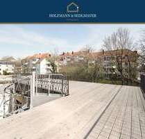 Wohnung zum Mieten in Landshut 1.750,00 € 130 m²