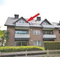 Wohnung zum Mieten in Lage 600,00 € 79.95 m²