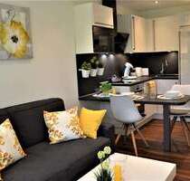 Wohnen auf Zeit in Münster 1.395,00 €