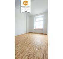 Wohnung zum Mieten in Dresden 870,00 € 62.1 m²