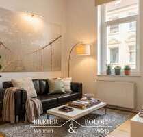 Wohnung zum Kaufen in Hannover 379.000,00 € 93 m²