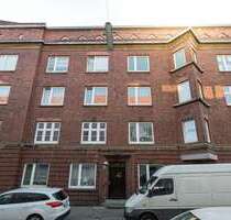 Wohnung zum Mieten in Bremerhaven 520,00 € 78.89 m²