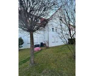 Wohnung zum Kaufen in Herrenberg 404.680,00 € 115 m²