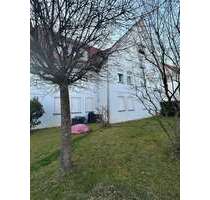 Wohnung zum Kaufen in Herrenberg 404.680,00 € 115 m²