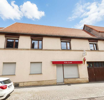 Haus zum Kaufen in Weißensee 299.000,00 € 148 m²