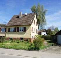Haus zum Kaufen in Waldenburg 145.000,00 € 100 m²