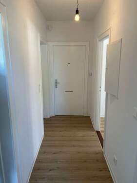 Foto - Wohnung zum Mieten in Neumünster 409,00 € 48.72 m²