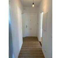 Wohnung zum Mieten in Neumünster 409,00 € 48.72 m²