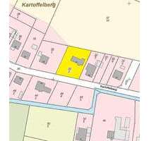 Grundstück zu verkaufen in Müden (Aller) 70.000,00 € 1250 m²