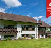 Haus zum Kaufen in Windeck 469.000,00 € 212 m²