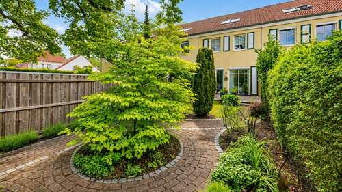 Foto - Haus zum Kaufen in Elmshorn 359.000,00 € 103.11 m²
