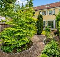 Haus zum Kaufen in Elmshorn 359.000,00 € 103.11 m²