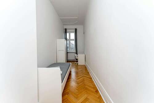Foto - WG-Zimmer in Berlin 615,00 € 9 m²