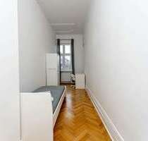 WG-Zimmer in Berlin 615,00 € 9 m²