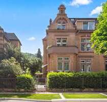 Wohnung zum Kaufen in Freiburg 880.000,00 € 129 m²