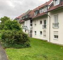 Wohnung zum Kaufen in Leipzig 90.000,00 € 29.5 m²