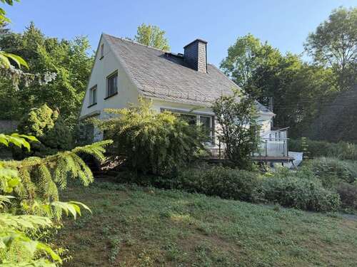 Foto - Haus zum Kaufen in Chemnitz 499.000,00 € 167.07 m²
