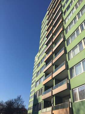Foto - Garage zu vermieten in Frankfurt 150,00 €