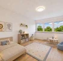 Wohnung zum Kaufen in Ditzingen 279.000,00 € 79 m²