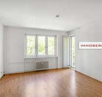 Wohnung zum Kaufen in Berlin 390.000,00 € 64 m²
