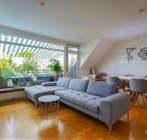 Wohnung zum Kaufen in Düsseldorf 385.000,00 € 80 m²