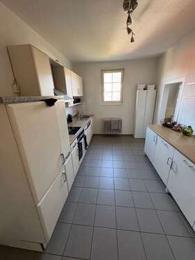 Foto - Wohnung zum Mieten in Calw 1.000,00 € 136.93 m²