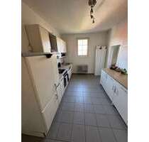 Wohnung zum Mieten in Calw 1.000,00 € 136.93 m²