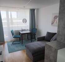 Wohnung zum Mieten in München 1.350,00 € 33 m²