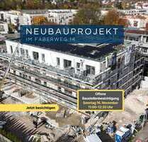 Wohnung zum Kaufen in Kirchheim unter Teck 392.500,00 € 69.96 m²