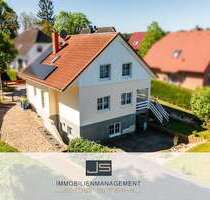 Haus zum Kaufen in Neustrelitz 319.000,00 € 146 m²
