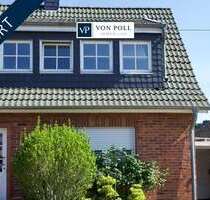 Haus zum Kaufen in Nordhorn 165.000,00 € 91 m²